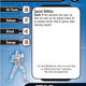Illustration for article titled Knights of the Old Republic Expansion for the Star Wars Miniatures Game